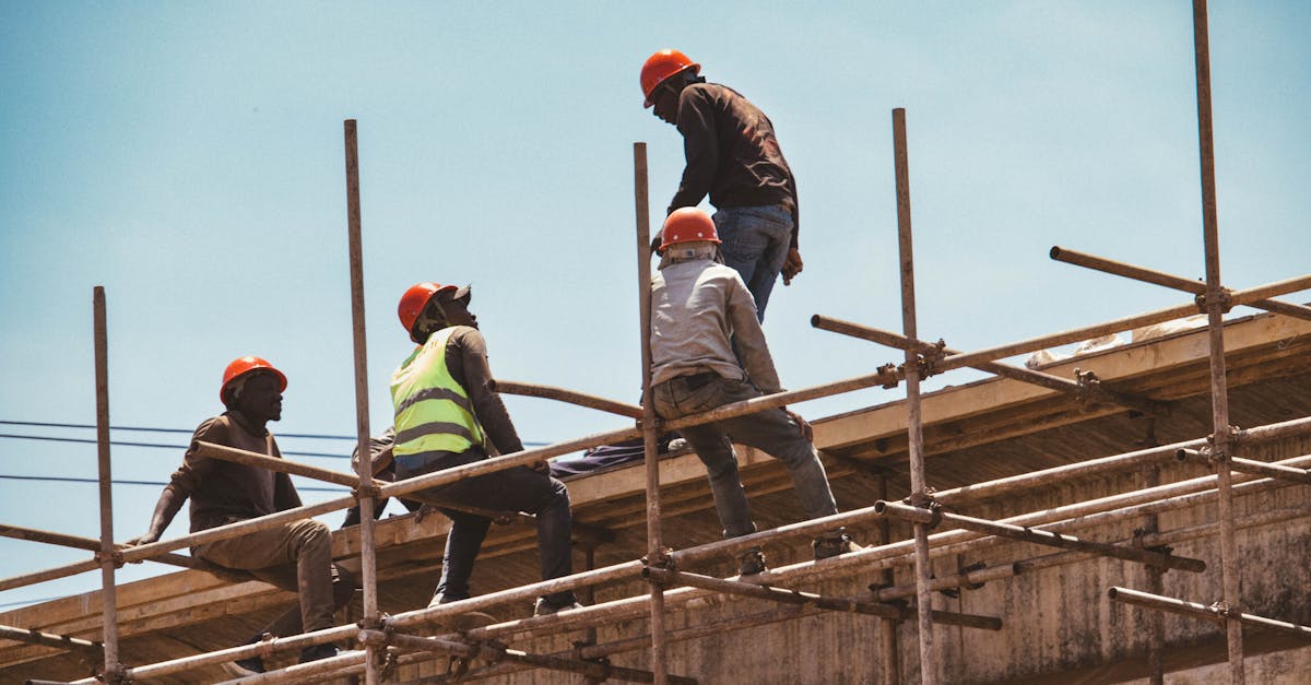 263网络通信实名账号：广水注册代理记账