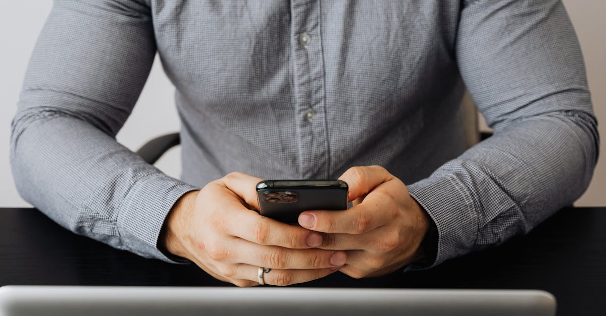 香烟对人体免疫力的影响