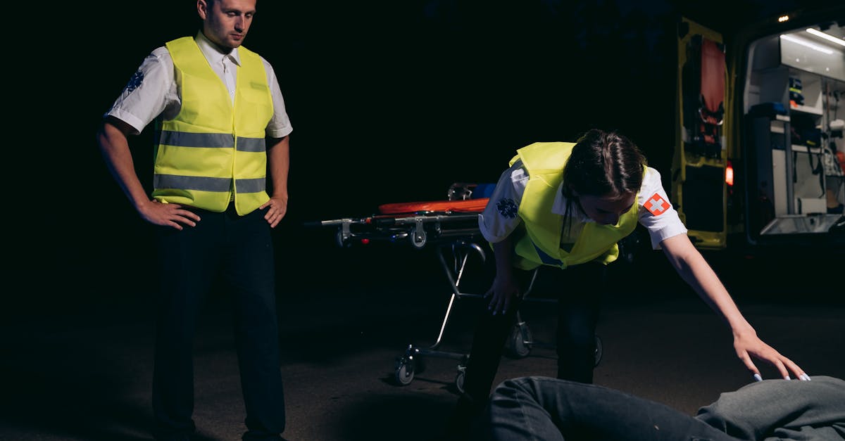 乐鱼体育，注册|线上体育平台开户费用