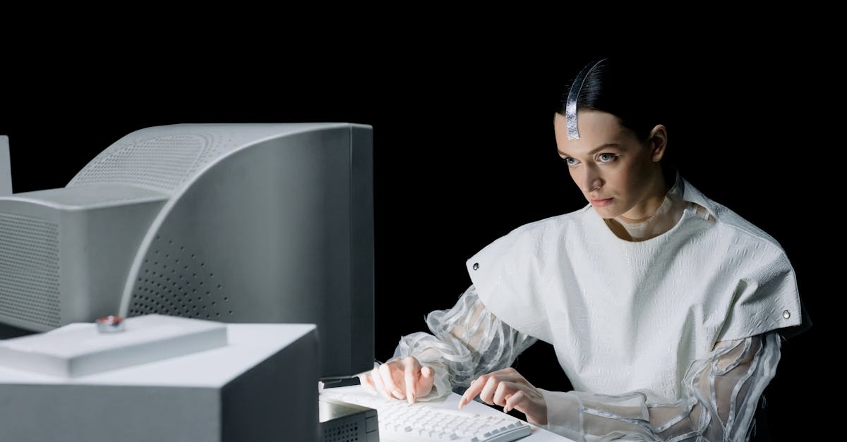 微信号买卖渠道：土木工程招标代理服务平台