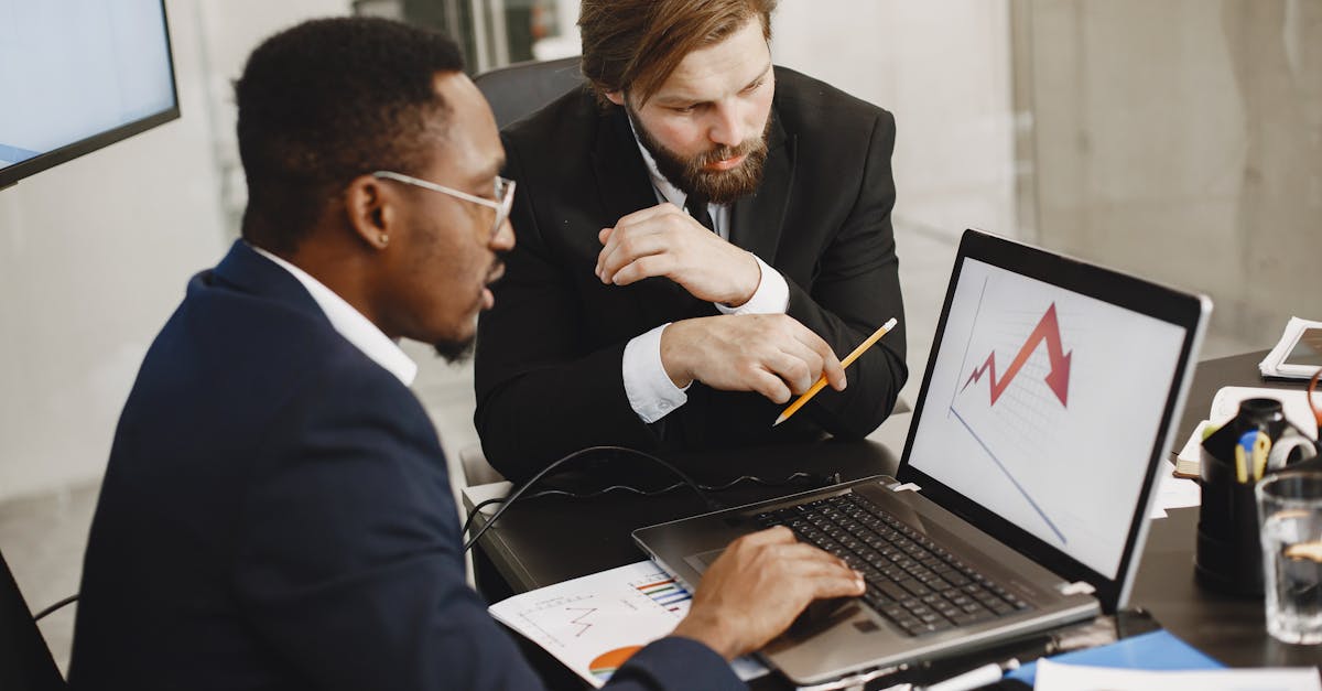 如何提高玩家对技术支持辅助的认知水平