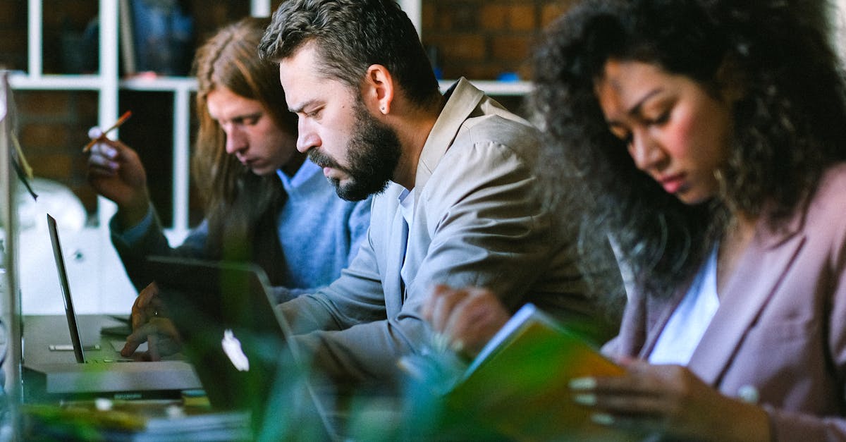 众鑫娱乐，注册|代理注册公司烟台