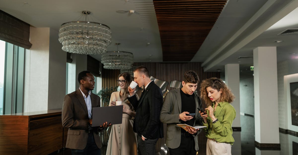 虚拟机手机卡实名实名账号：uc账号怎么注册