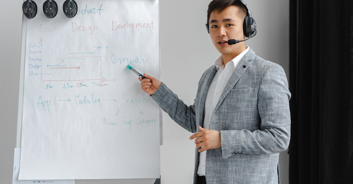 星际战甲（国际服）：谷歌账号注册需要什么条件