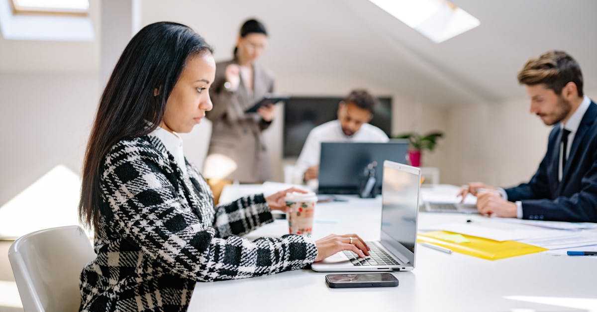 礼品卡购买小众平台网站