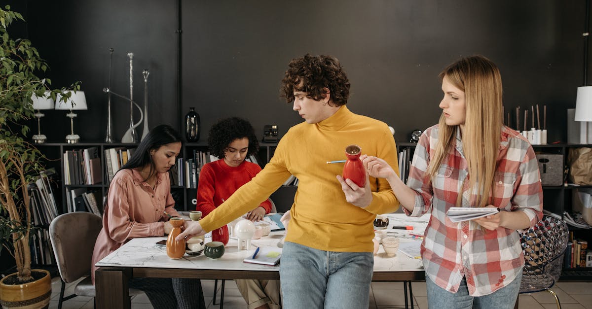 豌豆益智app详情下载教程