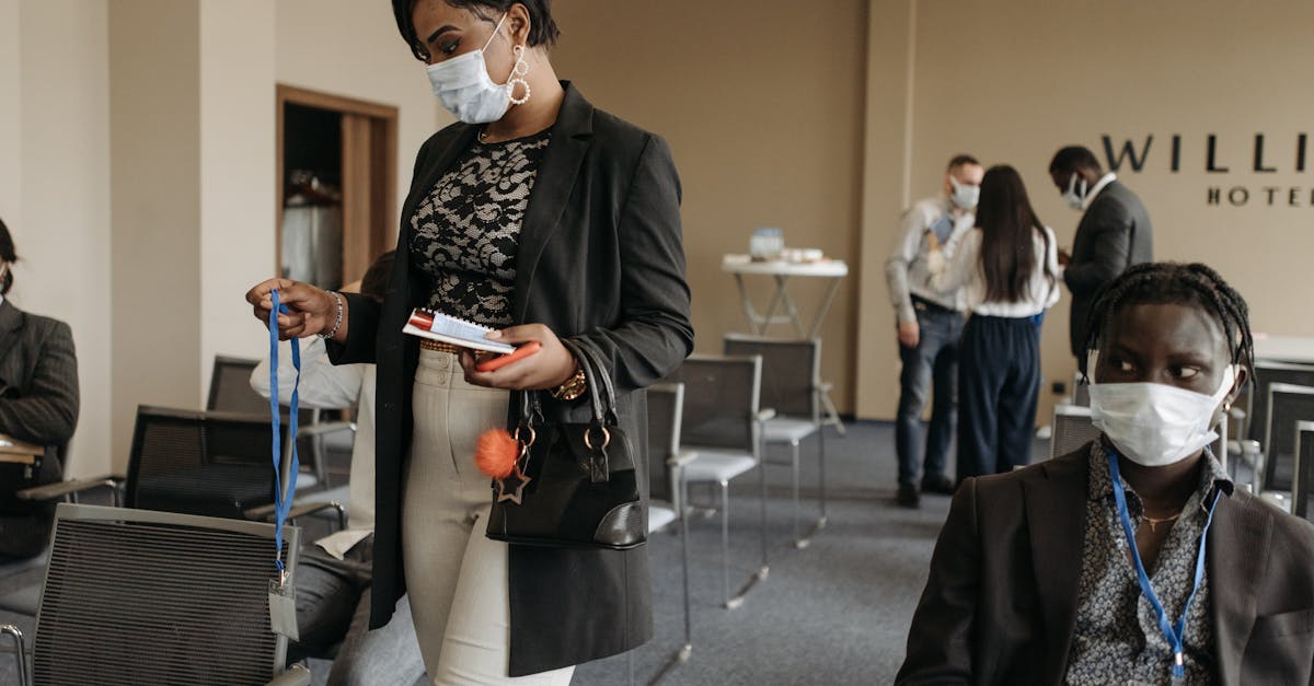 香烟对性健康的影响：为什么戒烟让你的性生活更加健康