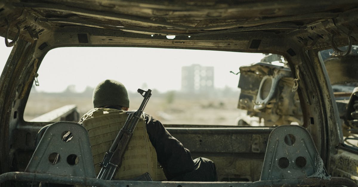 “吸烟对眼睛健康的影响” 