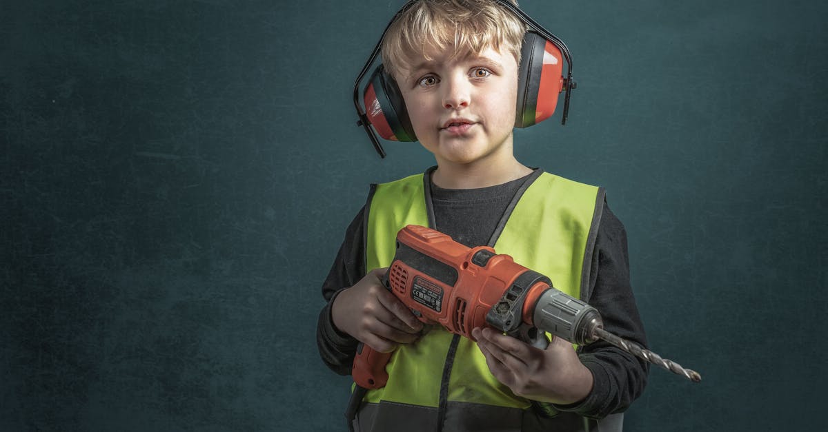 爱喜橙子双爆：详情下载教程app游戏