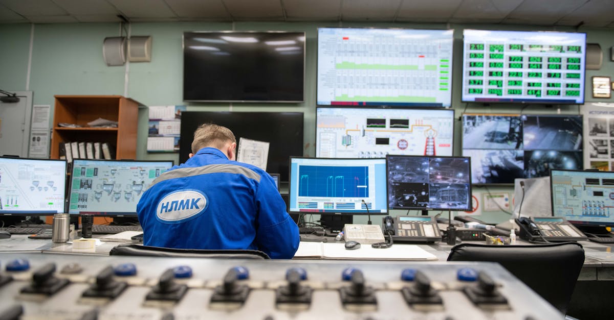 NBA 2K23：菠萝蜜APP详情下载教程壁纸