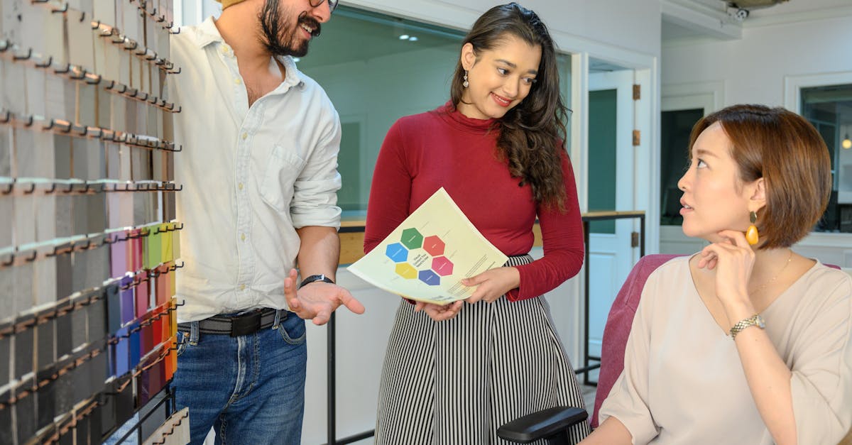 小米移动实名账号：梯子购买推荐平台