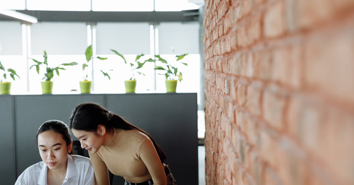 禁烟区的实际效果如何?