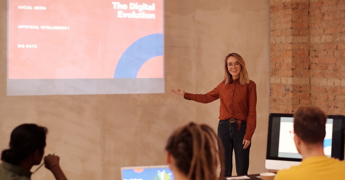 DDOS攻击平台|什么是亚马逊官方注册账号