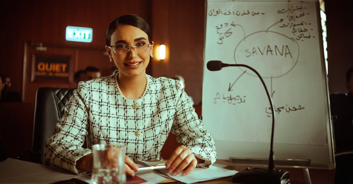 短信如何支持拓展社交媒体活动的地盘