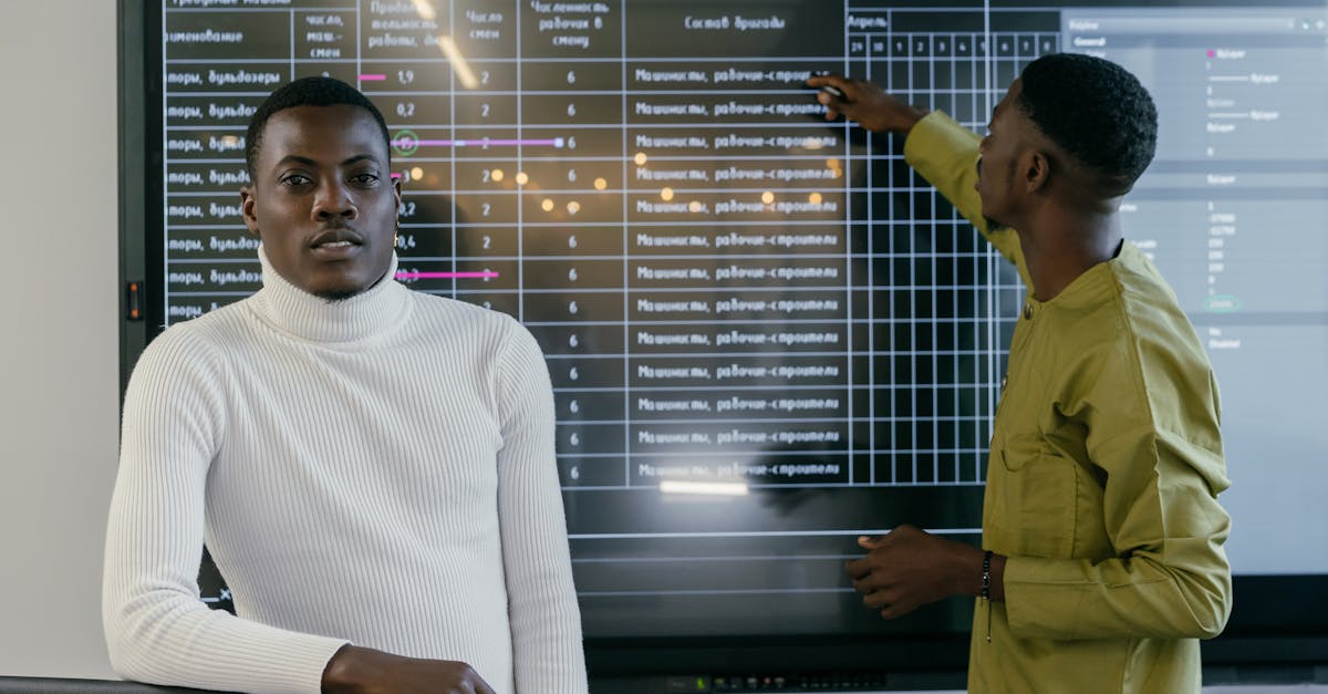 香烟制造的历程和现代技术的应用