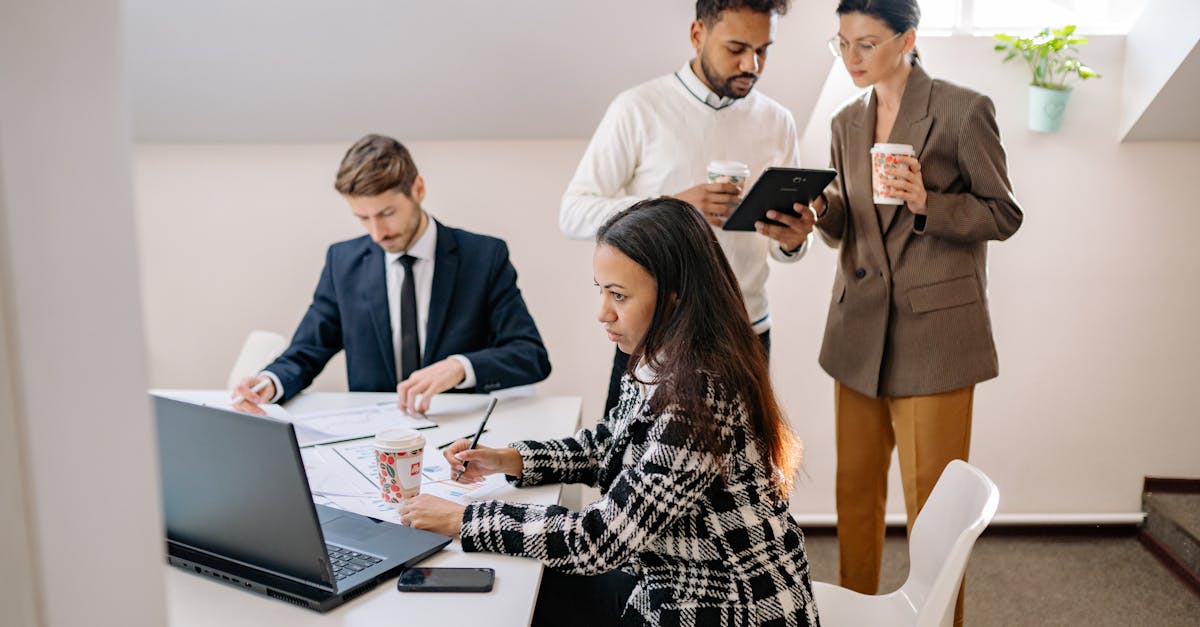 Mond梦都巧克力:视屏app免费详情下载教程