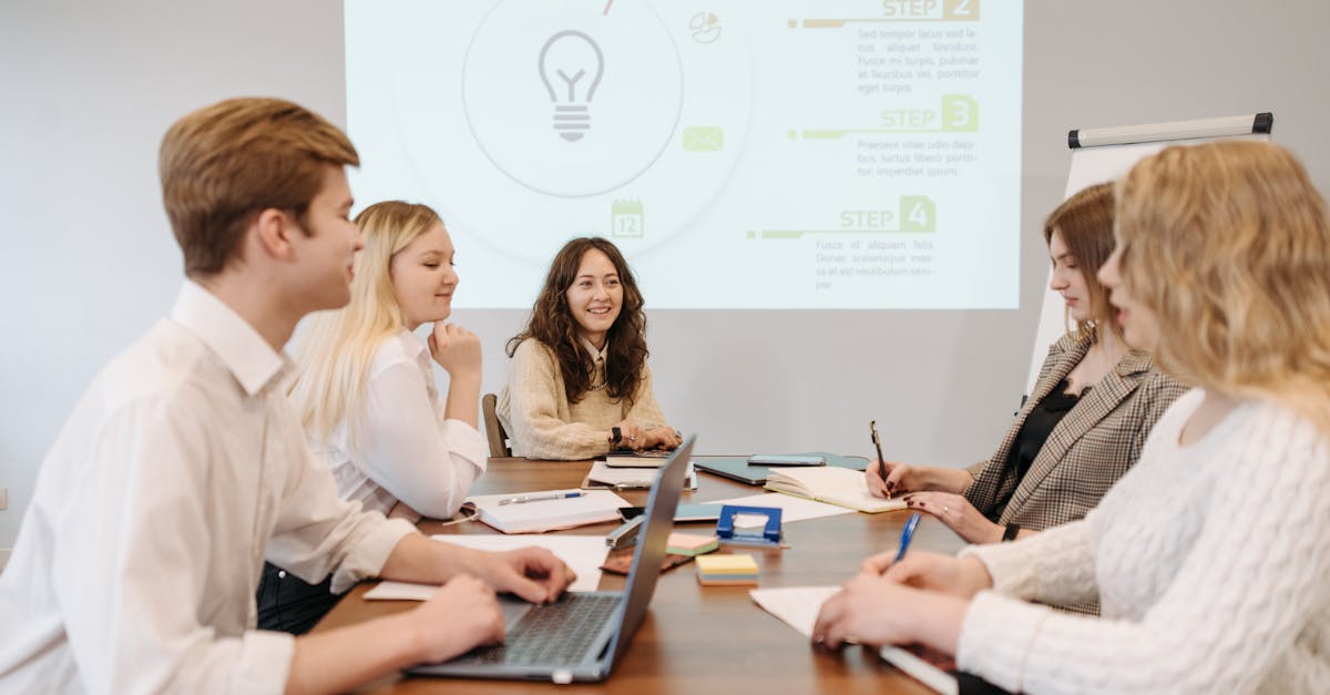 V粉卡实名账号：为什么注册小米账号这么难