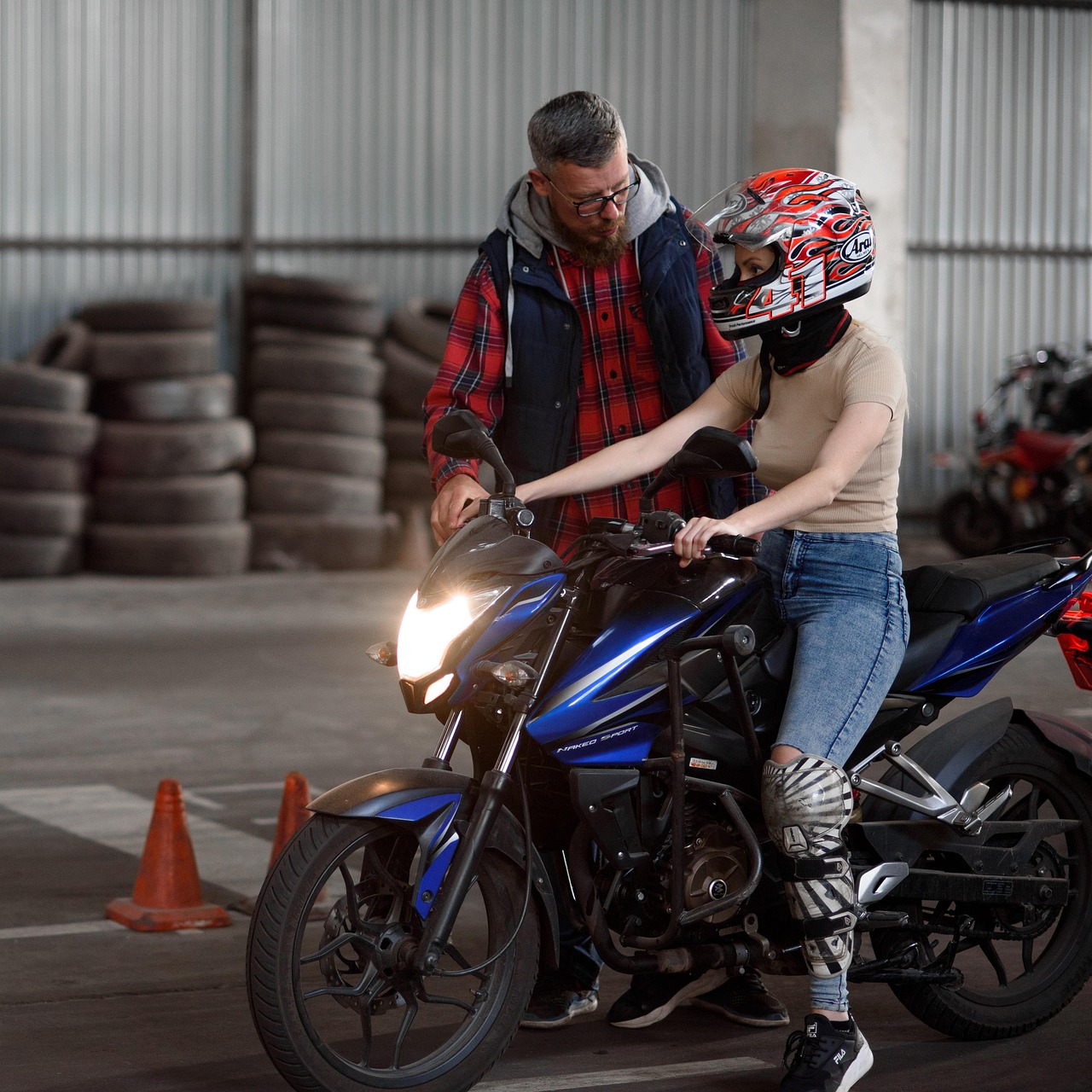 免费DDOS攻击平台|支付贷app详情下载教程