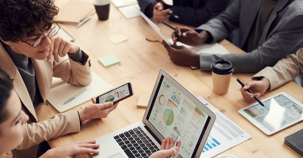 政府对香烟行业的管制