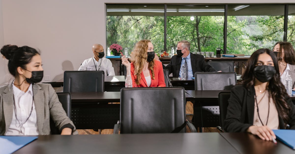 积木moc购买平台