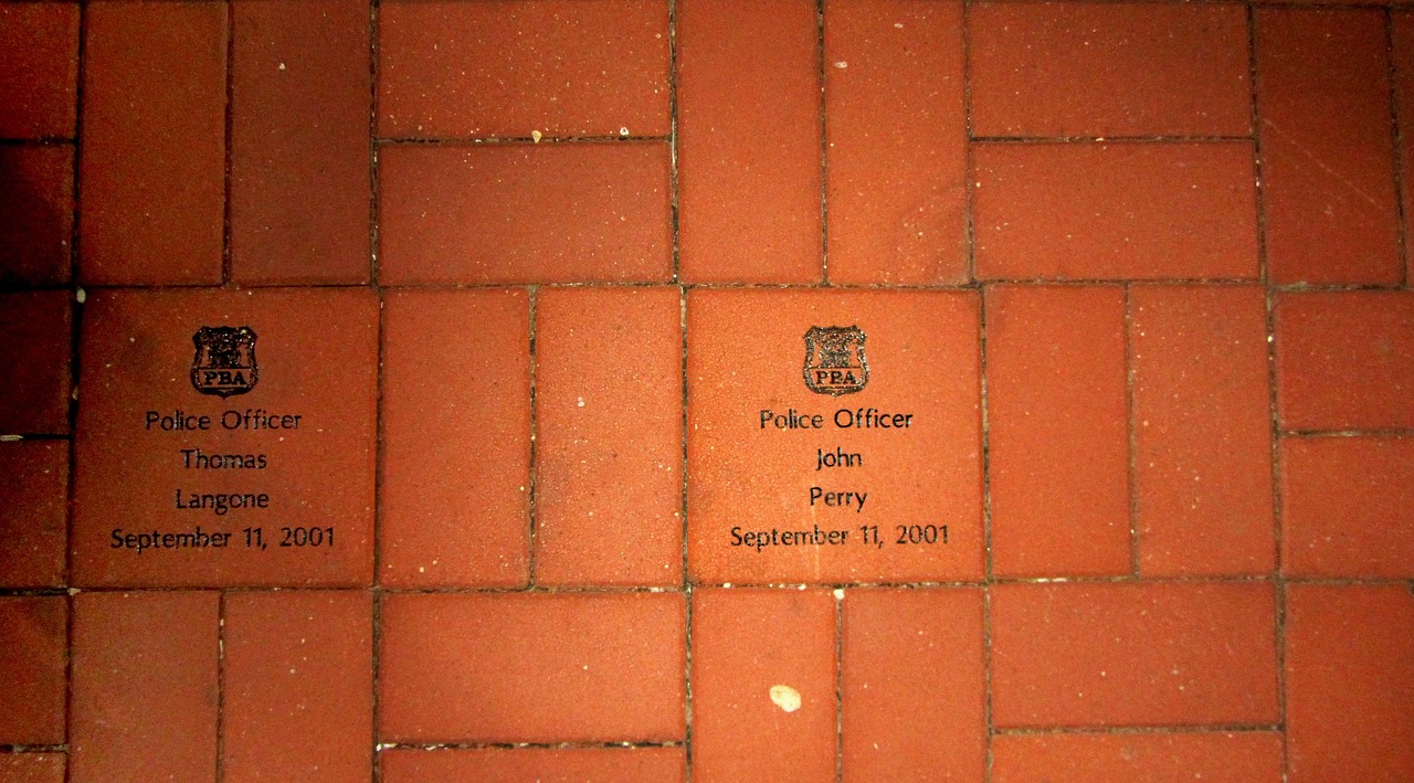 微信新号买卖：苍南注册代理记账流程