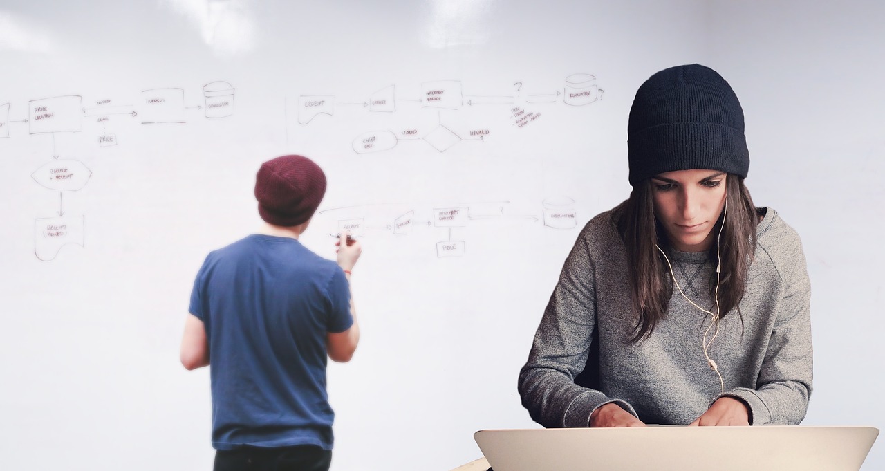 专业出售微信号：万卡商城app详情下载教程