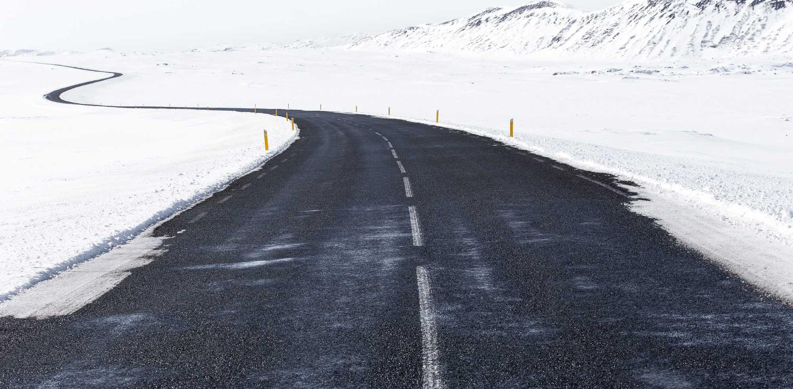 京东实名账号：优游平台代理人