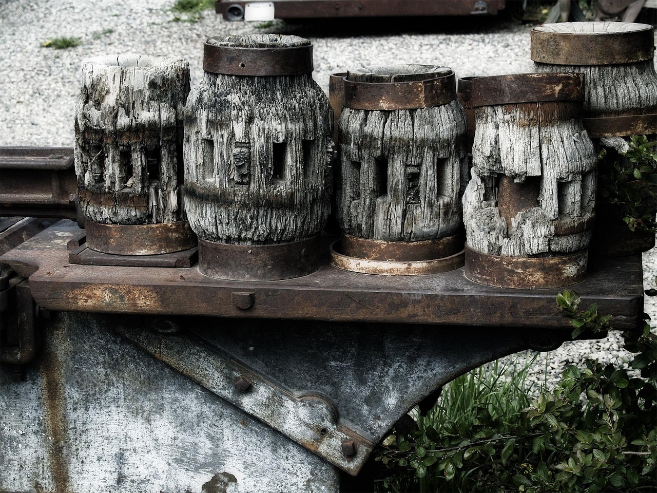 不卡顿- 黄南公司注册代理