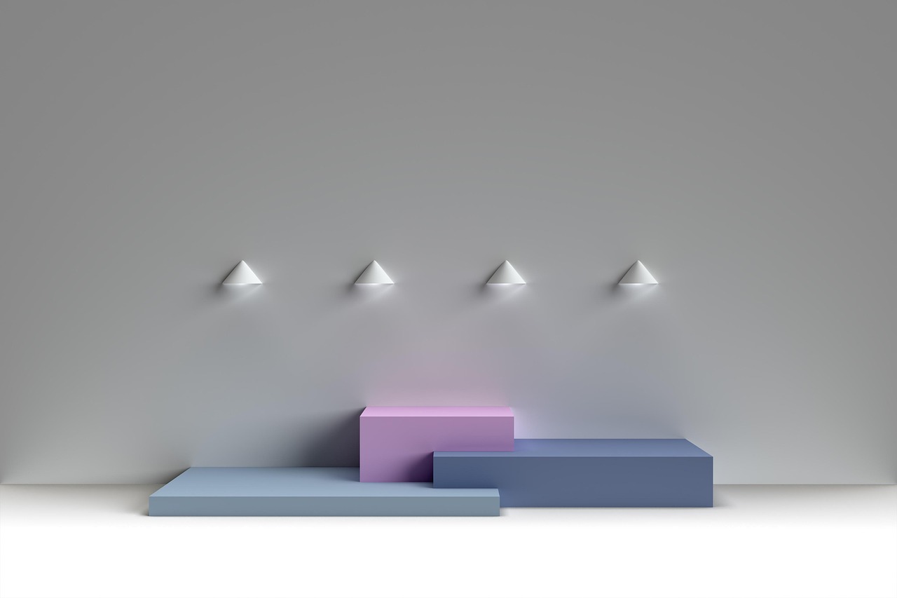 物联卡买卖：怎样详情下载教程顺丰app