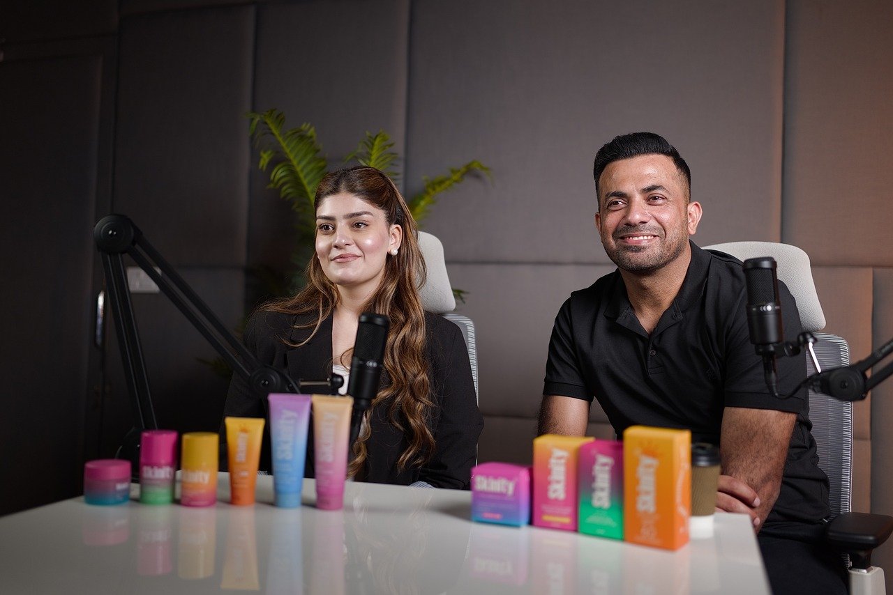 宏图娱乐，注册|一个人怎么能注册多个账号