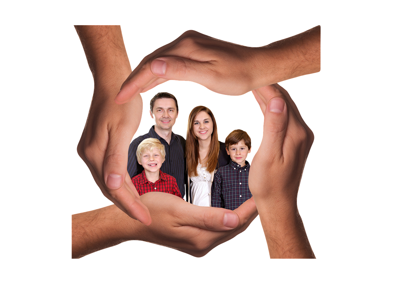 DDOS测试|开户送18元平台