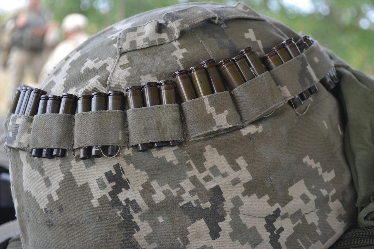 阿里山大华功夫爆珠：利澳平台开户注册