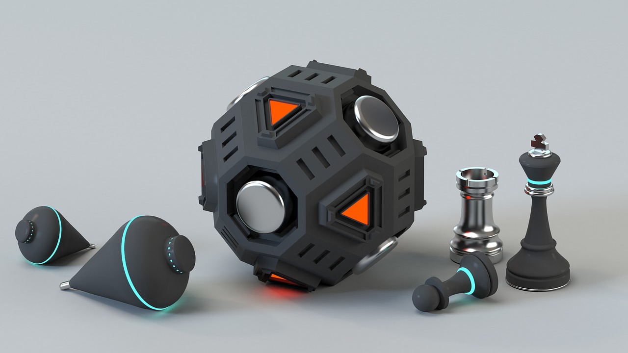 战舰少女R：堆糖app详情下载教程