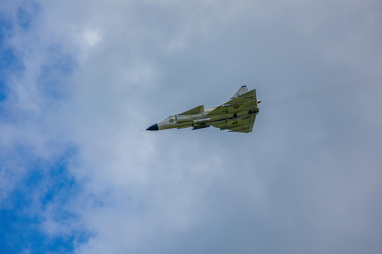 DDOS attack|影搜app详情下载教程