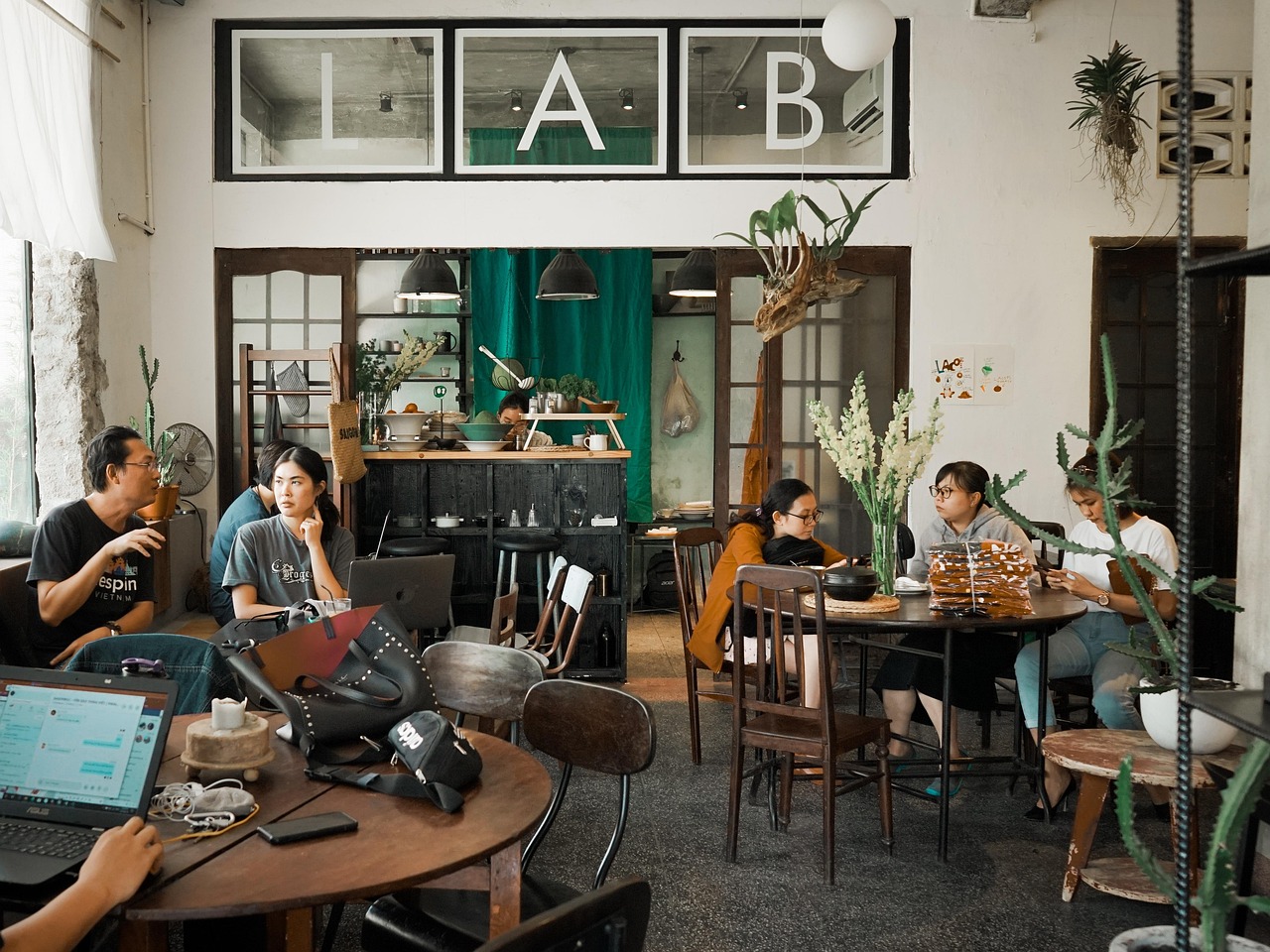 质量外部链接的重要性 