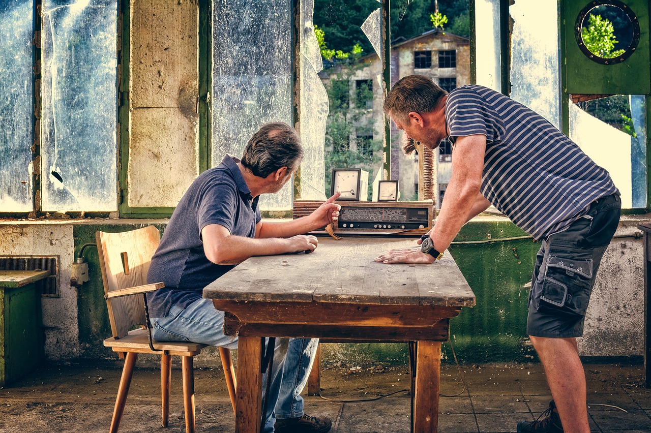 ORIS豪利时巴黎：王者购买账号实名认证