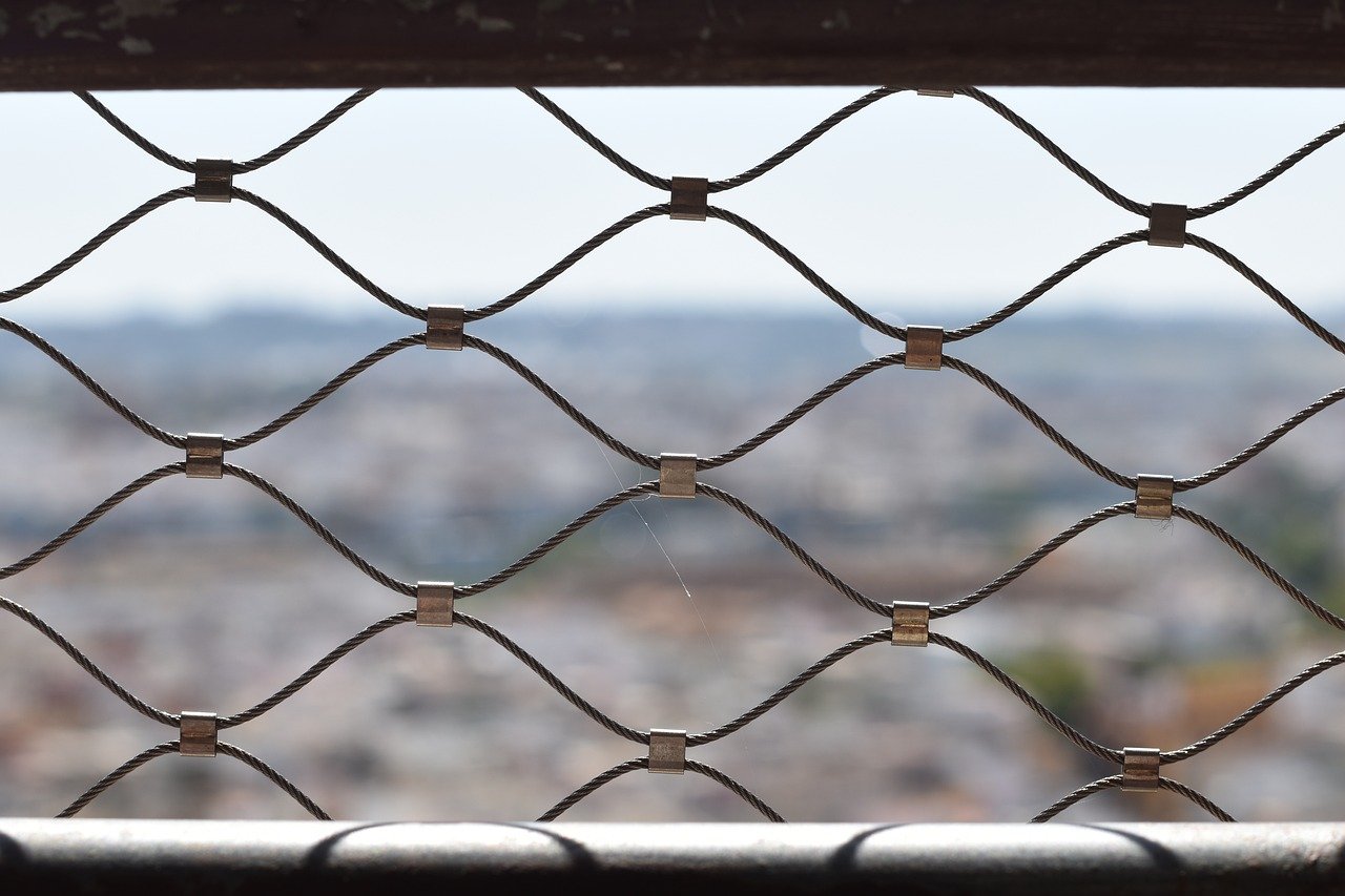 网易手机卡实名账号：流量卡的流量耗尽后的处理方式