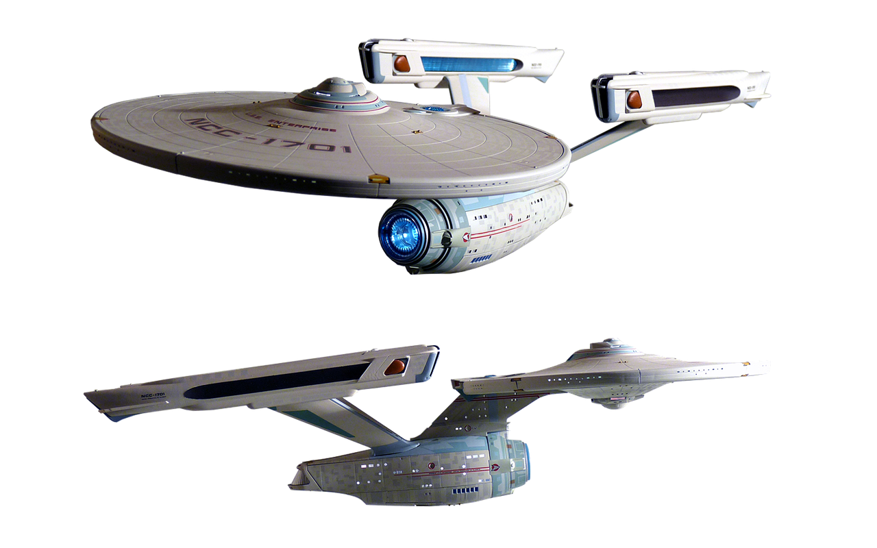 DDOS attack|乐博团队竞技app详情下载教程