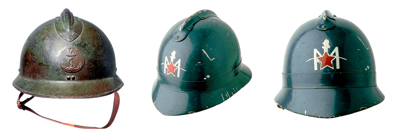 方盒万宝路草莓双爆珠：手机拳头中文版账号注册