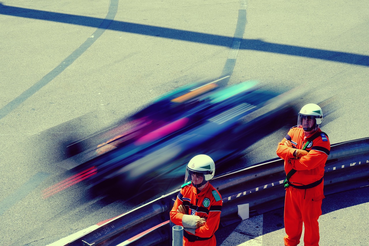 炸房器|高值耗材平台代理