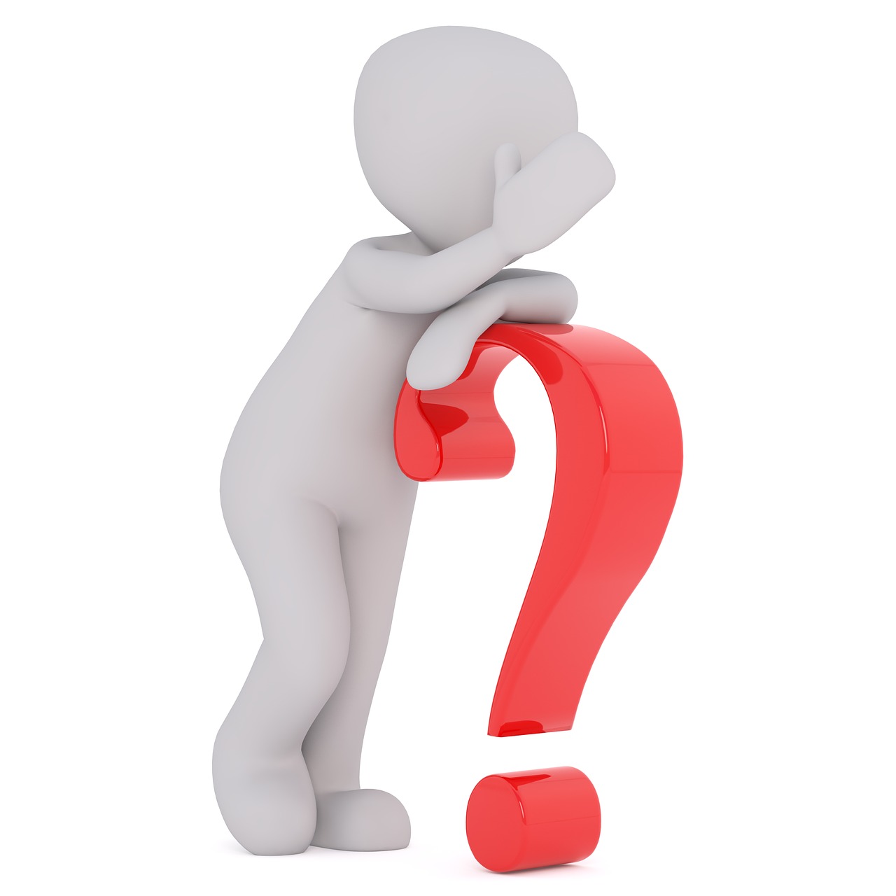 微信老号买卖:汶上正规注册代理公司