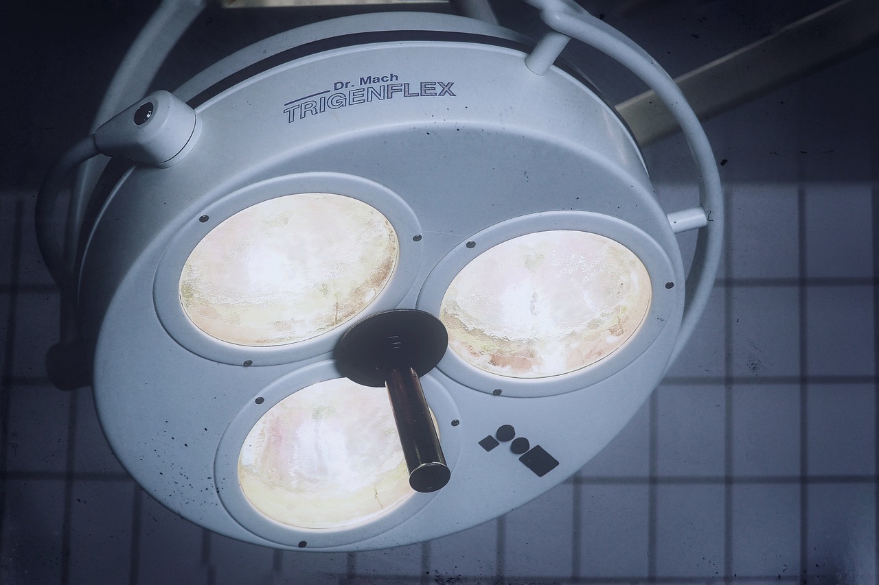 免费DDOS攻击平台|东莞镇区日本公司注册代理