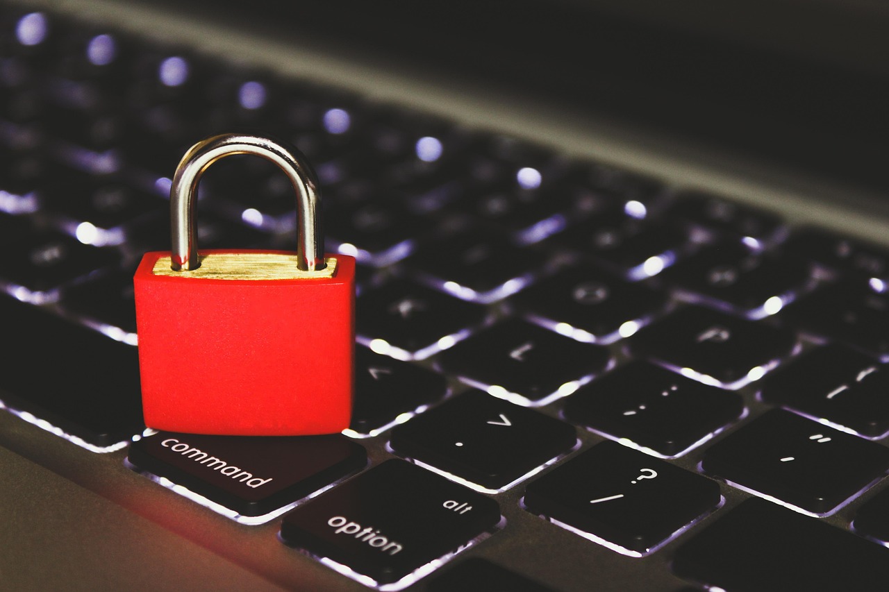 斗罗大陆：武魂觉醒：威廉希尔客户端app详情下载教程