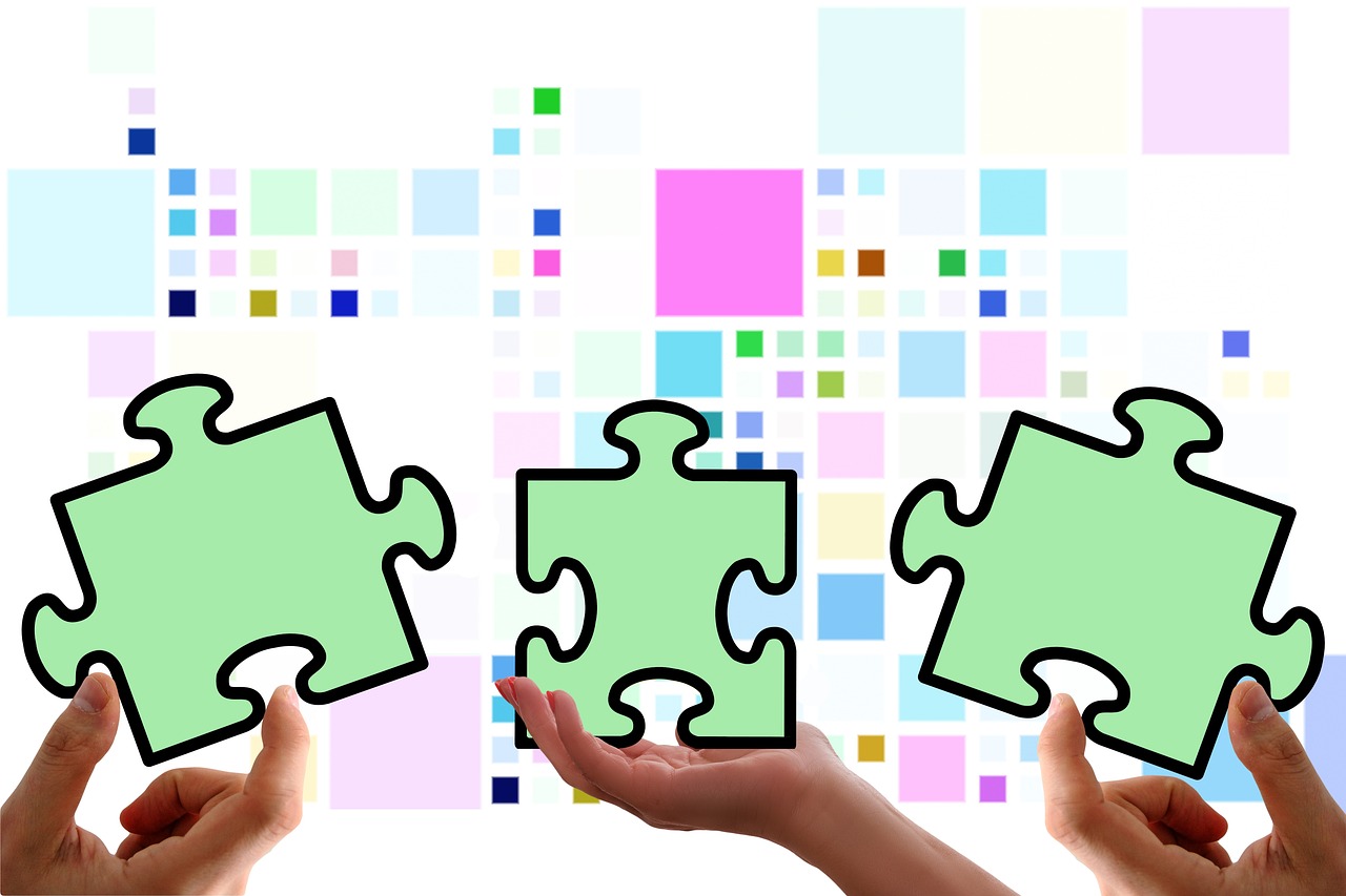 香烟与心理健康：如何减轻压力和焦虑