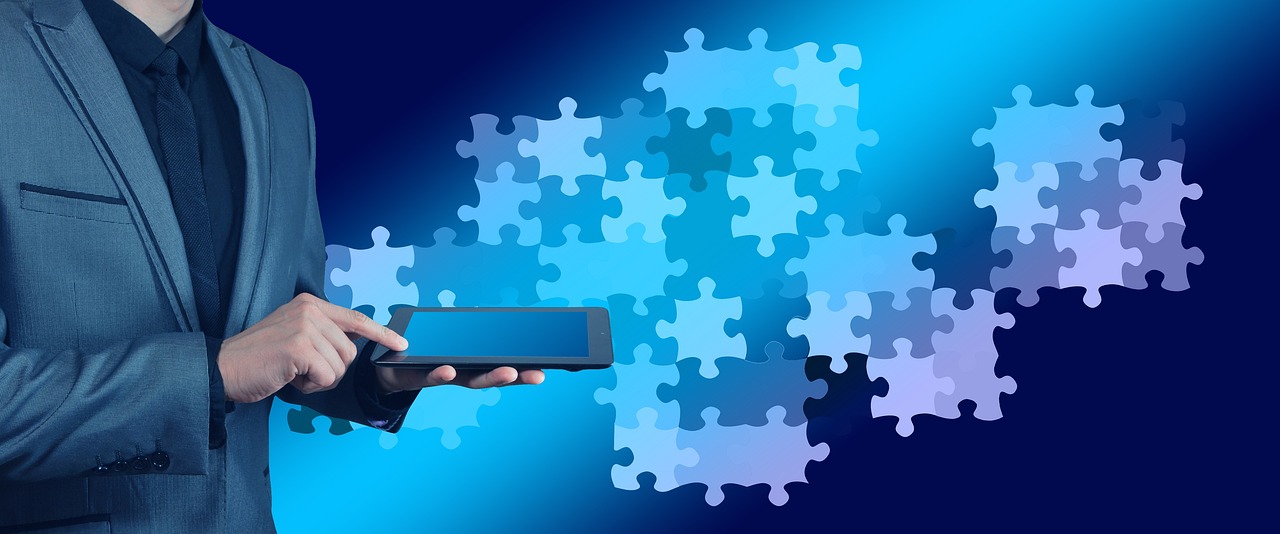 救世之树M：代理saas平台