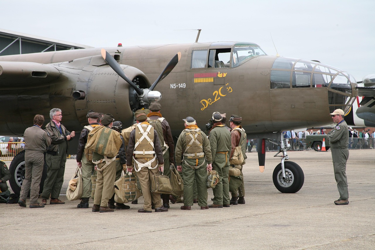 香烟为什么会上瘾？