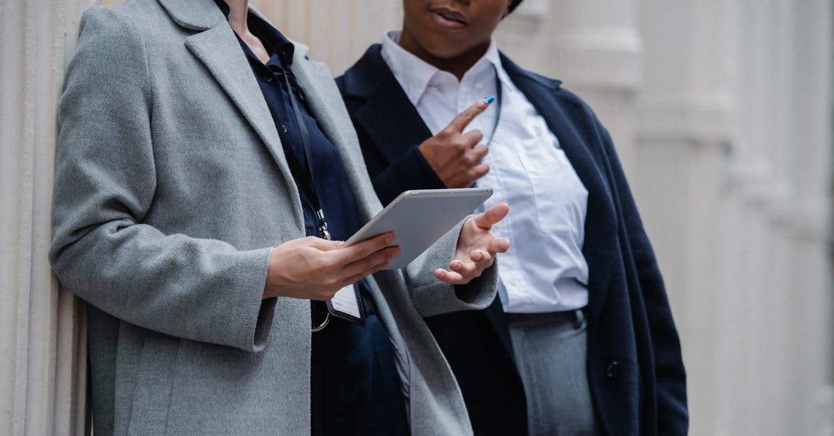 阿富汗大使馆账号注册