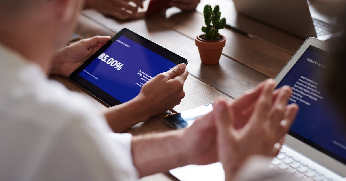 蝙蝠实名账号:澳门正规APP详情下载教程