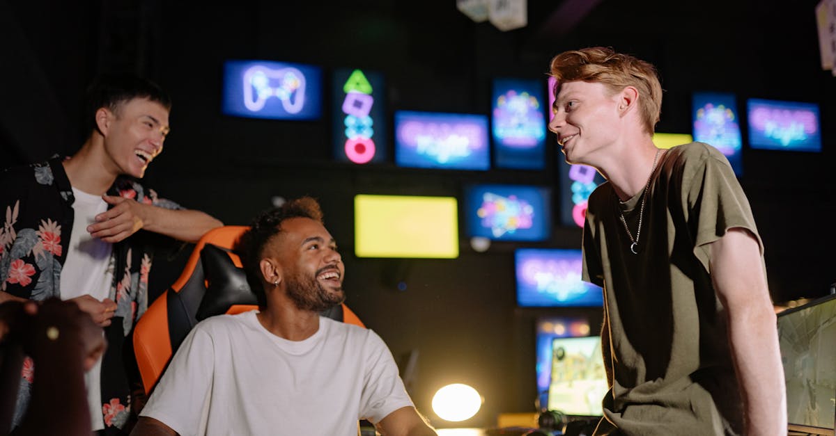 U友实名账号：江西办公室员工桌购买平台