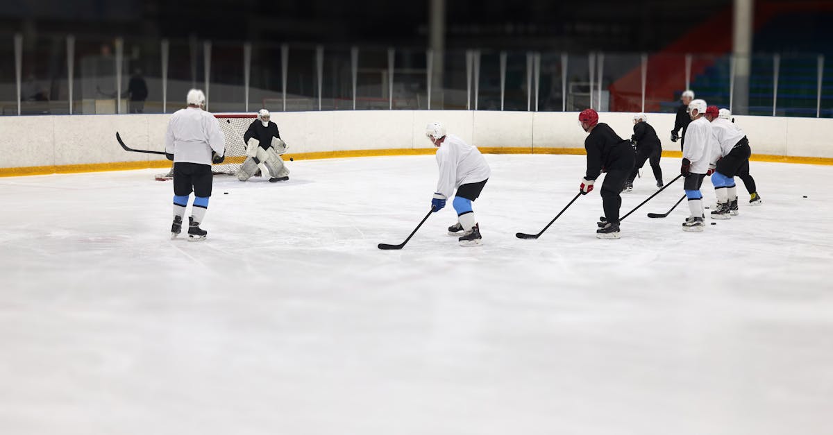 实名快手号买卖：乐橙摄像头app详情下载教程